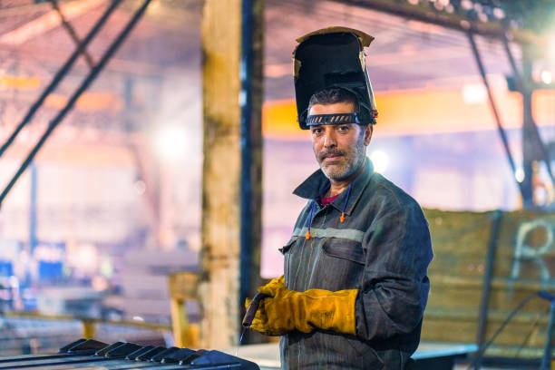 Best Artistic and Custom Metal Fabrication in Hot Springs, SD